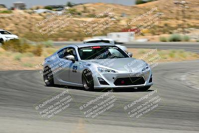 media/Jun-28-2025-Speed Ventures (Sat) [[42b060a0d4]]/2 Black Group/Session 4 Turn 4/